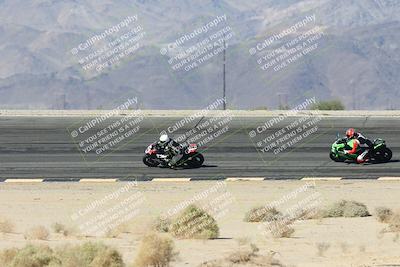 media/Oct-30-2025-Racers Edge (Thu) [[dabbdaf680]]/3-B Group/Session 2 (Bowl Exit)/